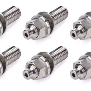 Wheel Front Aftermarket Shop