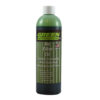 GREEN FILTER Air Filter Oil Synthetic 12oz 2001