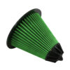 GREEN FILTER Air Filter 2002