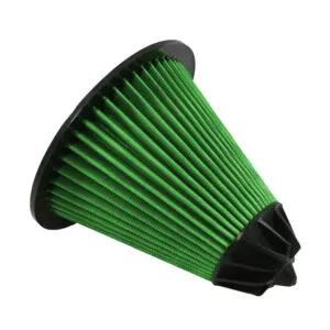 Wheel Front Aftermarket Shop