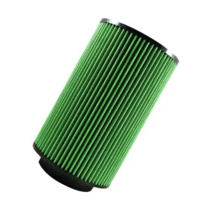 Wheel Front Aftermarket Shop
