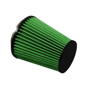 Wheel Front Aftermarket Shop