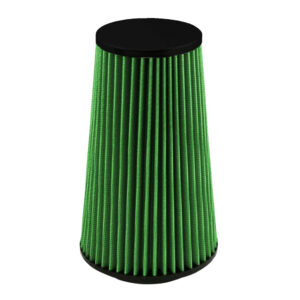 Wheel Front Aftermarket Shop