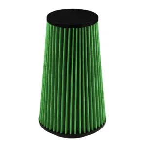 Wheel Front Aftermarket Shop