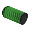 GREEN FILTER Cone Filter 2037