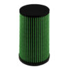 GREEN FILTER Cone Filter 2040
