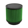 GREEN FILTER Cone Filter 2041