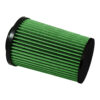 GREEN FILTER Cone Filter 2084
