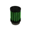 GREEN FILTER Crankcase Filter 2088