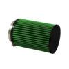 GREEN FILTER Cone Filter 2094