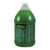 GREEN FILTER Air Filter Cleaner 1 Gal Refill 2140