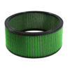 GREEN FILTER Air Filter Round 14 x 6 2160