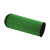 GREEN FILTER Cone Filter 2169