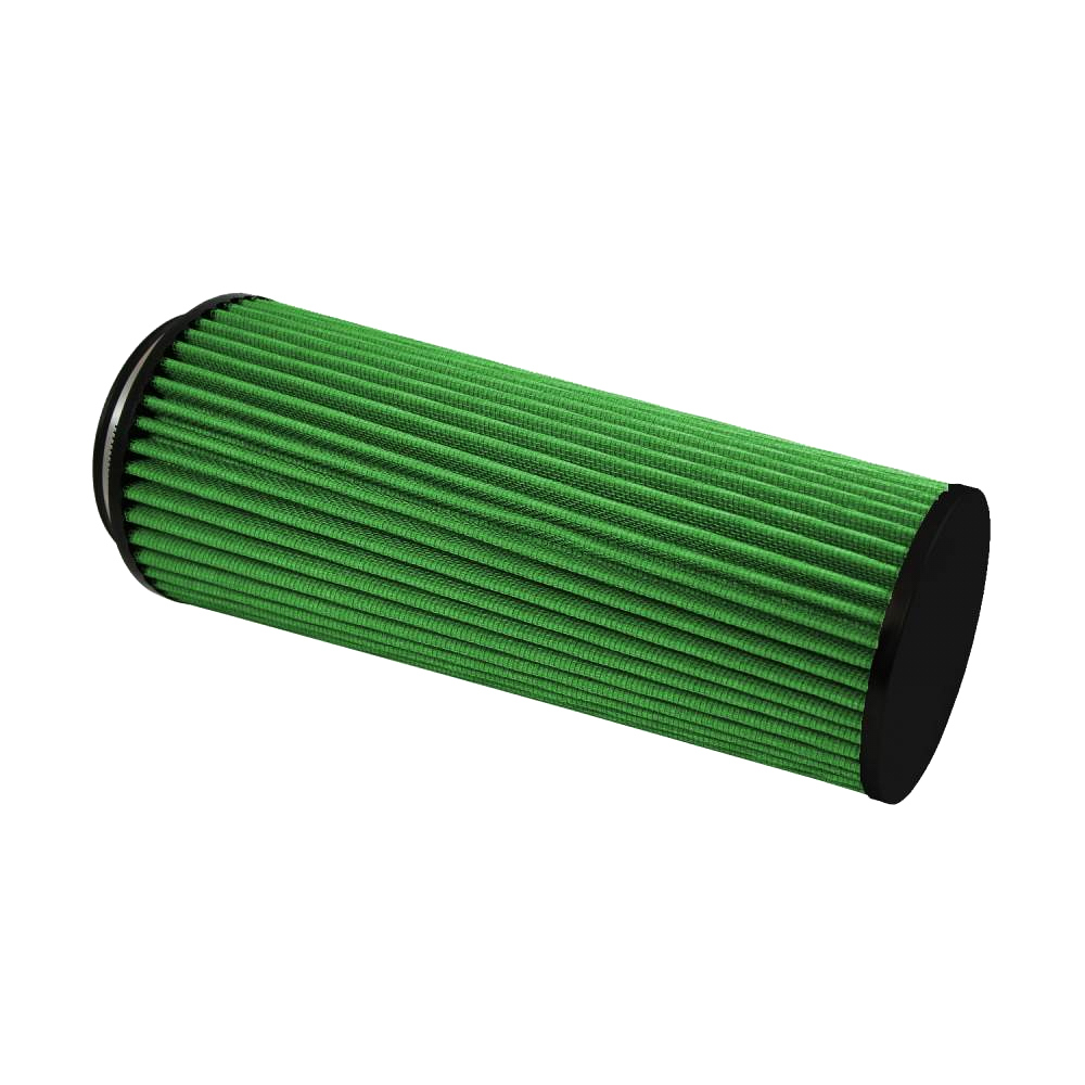 GREEN FILTER Cone Filter 2169