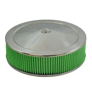 Wheel Front Aftermarket Shop