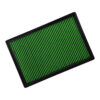GREEN FILTER Air Filter 2232