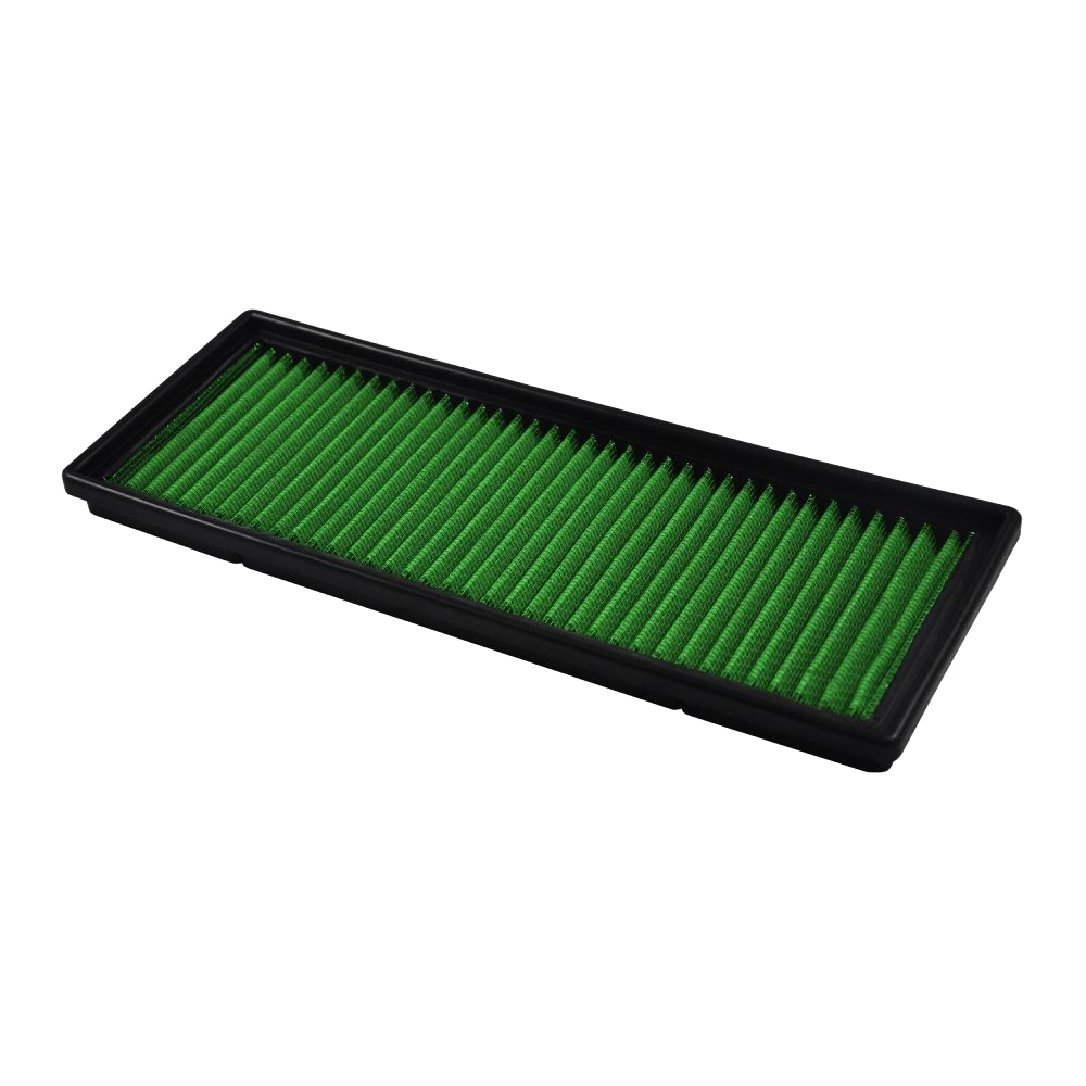 GREEN FILTER Air Filter 2247