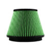 GREEN FILTER Cone Filter 2313