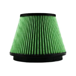Wheel Front Aftermarket Shop