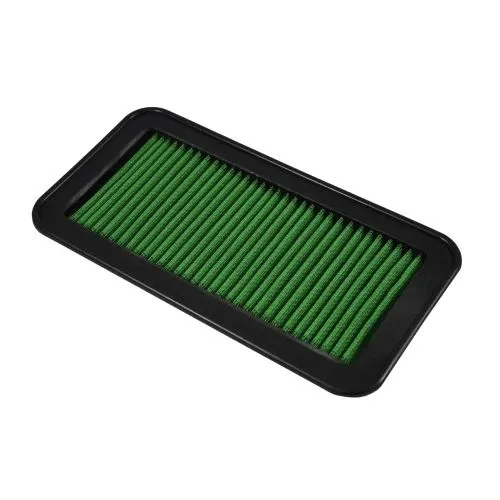 GREEN FILTER Air Filter 2319