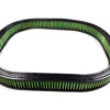GREEN FILTER Air Filter 2339