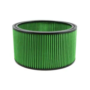 Wheel Front Aftermarket Shop