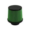 GREEN FILTER Cone Filter 2354
