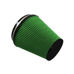 Wheel Front Aftermarket Shop
