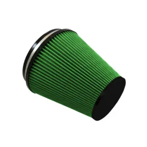 Wheel Front Aftermarket Shop