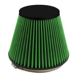 Wheel Front Aftermarket Shop