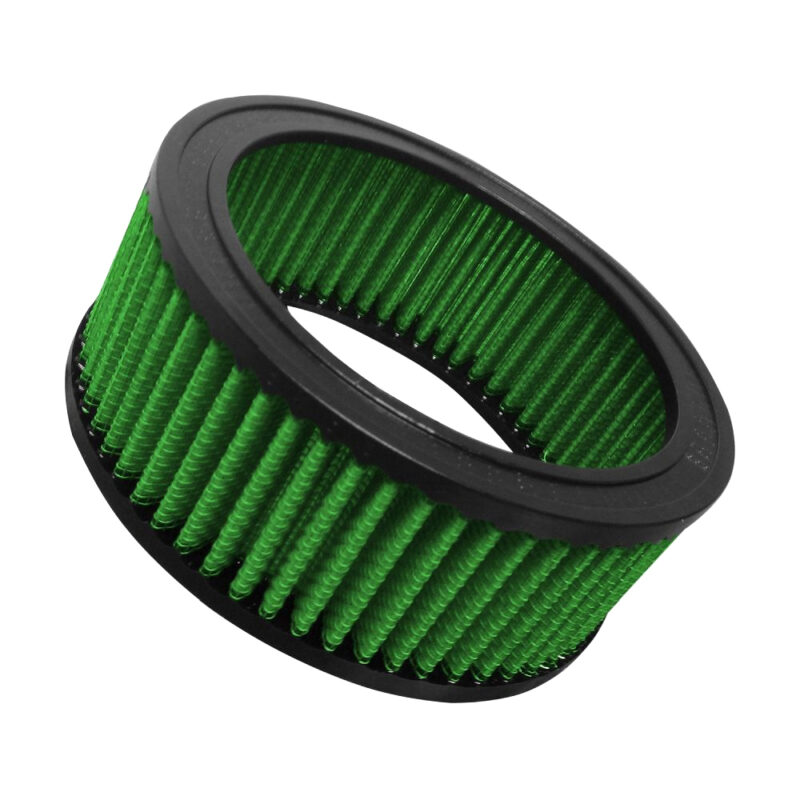 Green Filter USA 2439 Air Filter main image 0