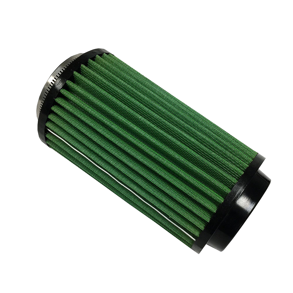 GREEN FILTER Air Filter 2760