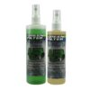 GREEN FILTER Cleaner Kit Clear 2800