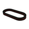 GREEN FILTER Air Filter 4027