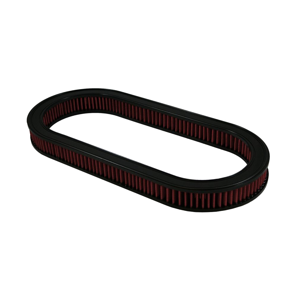 GREEN FILTER Air Filter 4027