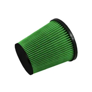 Wheel Front Aftermarket Shop