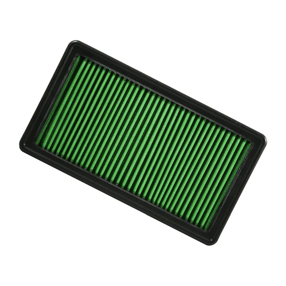 GREEN FILTER Air Filter 7035
