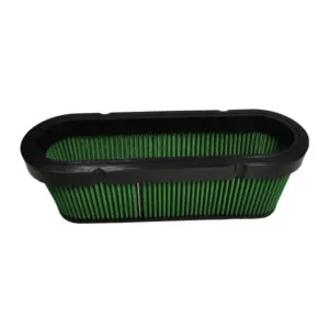 Wheel Front Aftermarket Shop