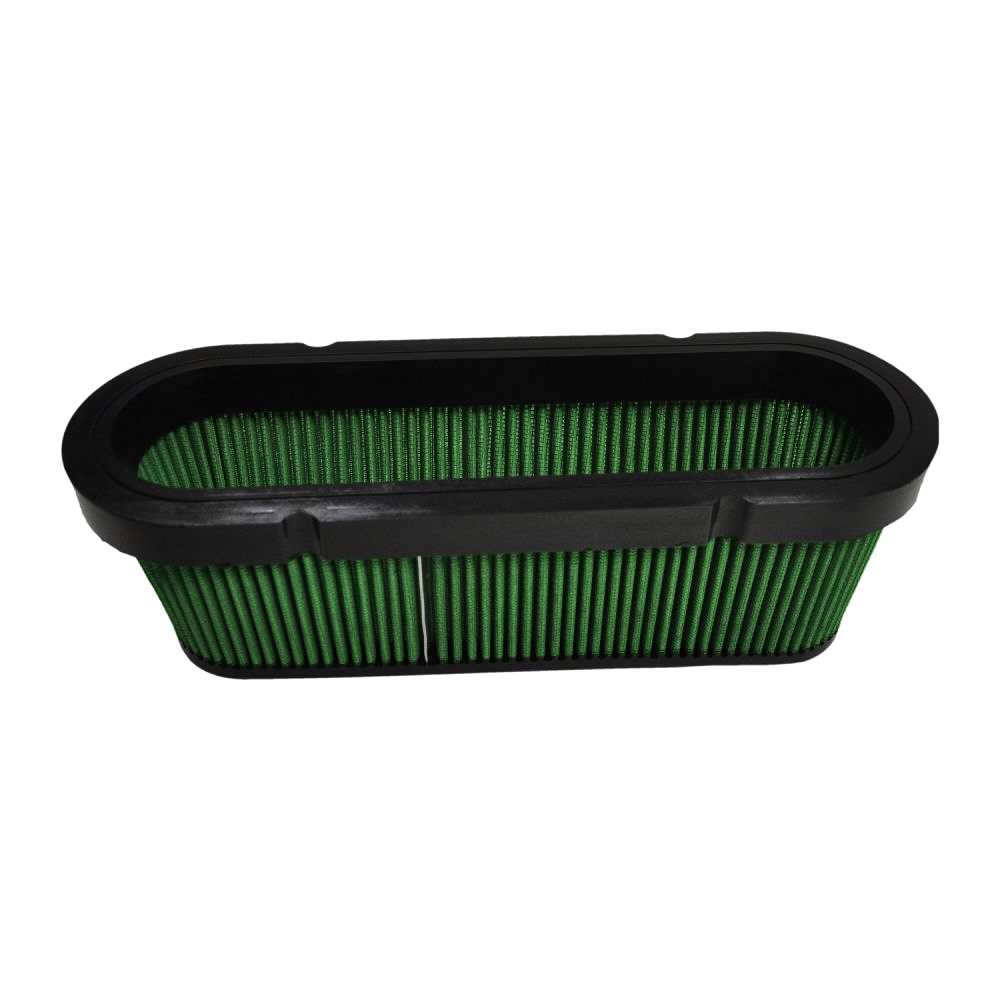 GREEN FILTER Air Filter 7087