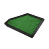 GREEN FILTER Air Filter 7089