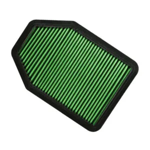 Wheel Front Aftermarket Shop