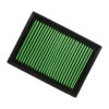 GREEN FILTER Air Filter 7142