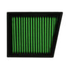 GREEN FILTER Air Filter 7158