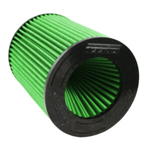 Wheel Front Aftermarket Shop