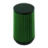 GREEN FILTER Cone Filter 7161