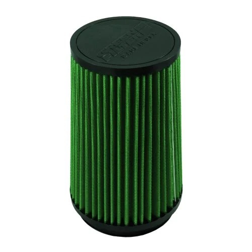 GREEN FILTER Cone Filter 7161