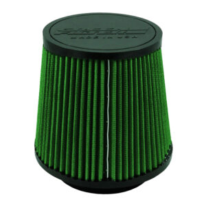 Wheel Front Aftermarket Shop