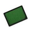 GREEN FILTER Air Filter 7200