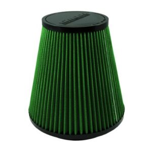 Wheel Front Aftermarket Shop