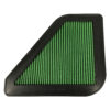 GREEN FILTER Air Filter 7216